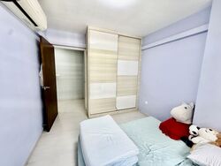 Blk 216D Compassvale Mast (Sengkang), HDB 5 Rooms #563642321